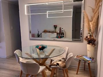 Departamento en Quilicura