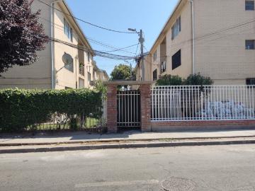 Departamento en Quilicura