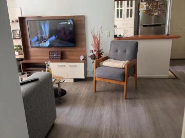 Departamento en Quilicura