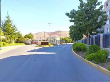 Departamento en Quilicura