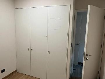Departamento en Quilicura