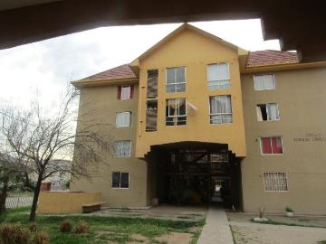 Departamento en Quilicura