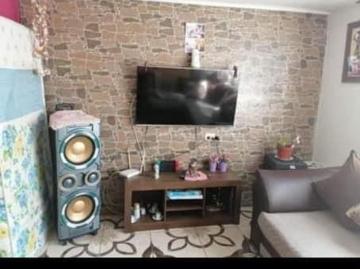 Departamento en Quilicura