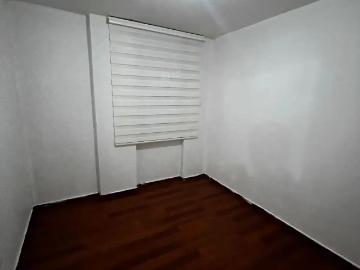 Departamento en Quilicura