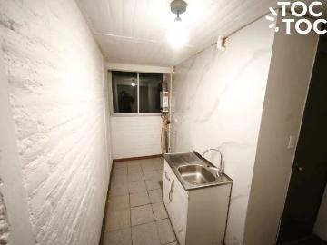 Departamento en Quillota