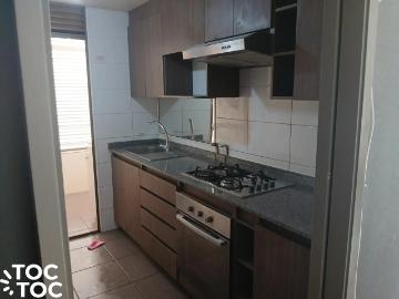 Departamento en Quilpué