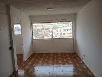 Departamento en Quilpué
