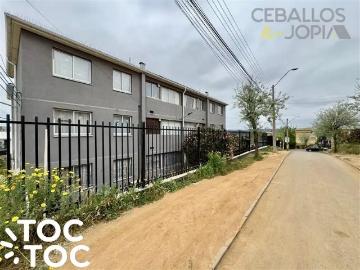Departamento en Quilpué