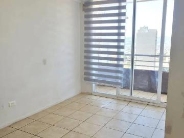 Departamento en Quilpué