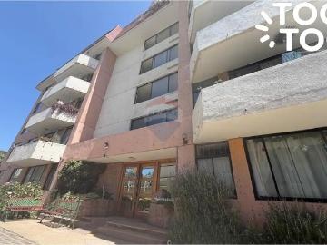 Departamento en Quilpué