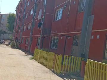 Departamento en Quilpué