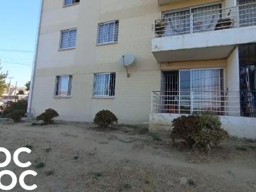 Departamento en Quilpué