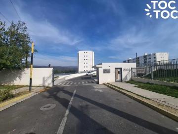 Departamento en Quilpué