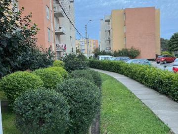 Departamento en Quilpué