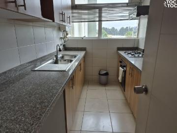 Departamento en Quilpué