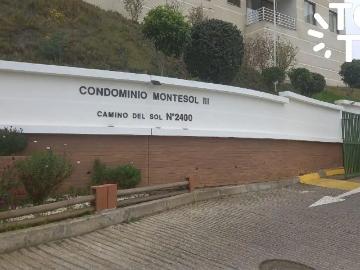 Departamento en Quilpué