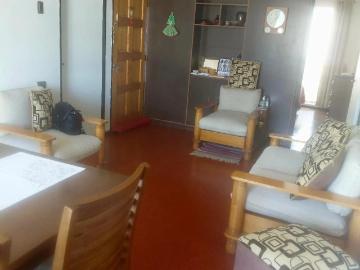Departamento en Quilpué