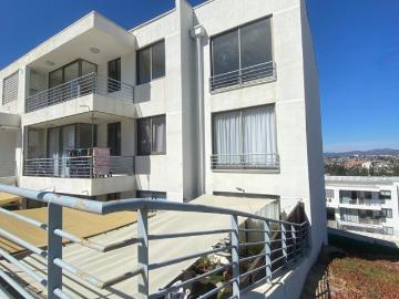 Departamento en Quilpué