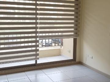Departamento en Quilpué