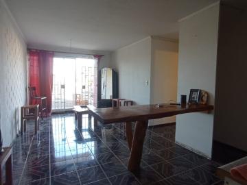 Departamento en Quilpué