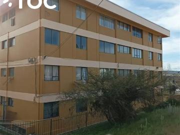Departamento en Quilpué