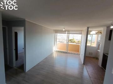 Departamento en Quilpué