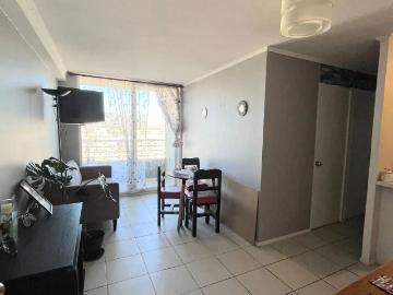 Departamento en Quilpué