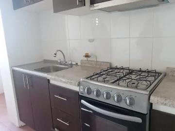 Departamento en Quilpué