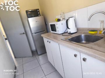 Departamento en Quilpué