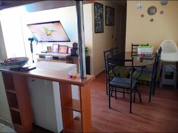 Departamento en Quilpué