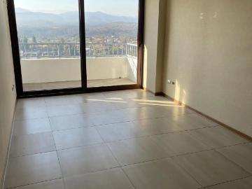 Departamento en Quilpué