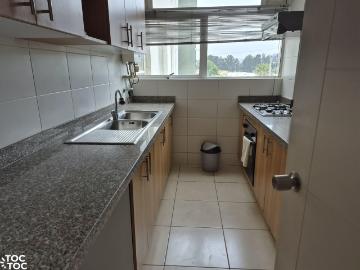 Departamento en Quilpué