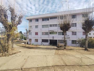 Departamento en Quilpué