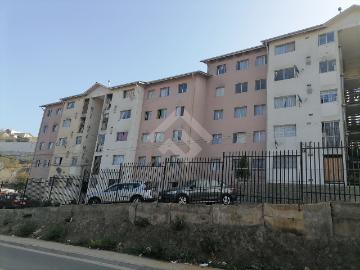 Departamento en Quilpué