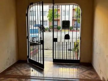 Departamento en Quilpué
