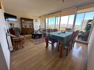 Departamento en Quilpué