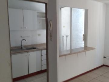 Departamento en Quinta Normal