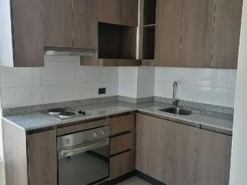 Departamento en Quinta Normal