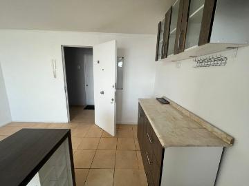 Departamento en Quinta Normal