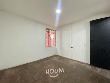 Departamento en Quinta Normal