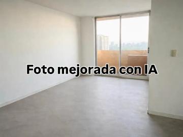 Departamento en Quinta Normal