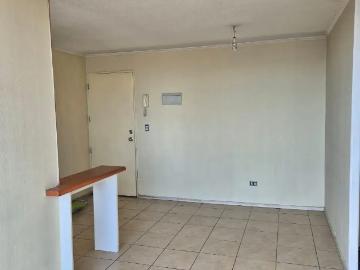 Departamento en Quinta Normal