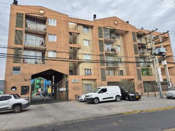 Departamento en Quinta Normal