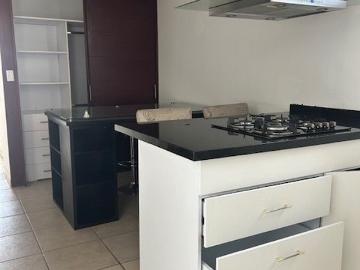DEPARTAMENTO EN QUINTA VILLAS