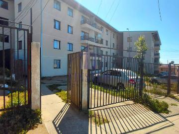 Departamento en Quintero
