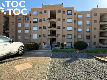 Departamento en Quintero