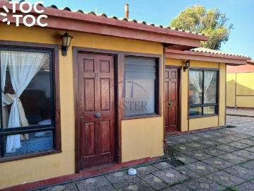 Departamento en Quintero