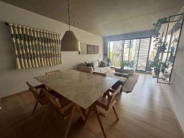 Departamento en Roma