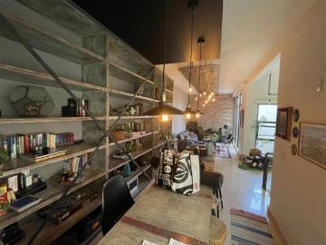 Departamento en Roma Norte