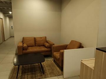 Departamento en Roma Norte